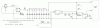 T266626.001.GIF