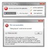 MikroBasErrors.JPG