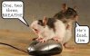 !cid_F0B0A31B-A22C-4C3F-BB51-17E9F67F8E28.jpg !cid_F0B0A31B-A22C-4C3F-BB51-17E9F67F8E28.jpg