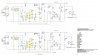 TL431 feedback compare.jpg