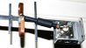 2400MHz_Yagi_Feed.jpg