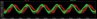 Feedback loop signals.jpg