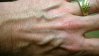 WP_20140101_00_10_29_Pro (Medium).jpg