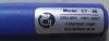 ct96 iron solder l.jpg