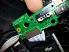 connector1.jpg