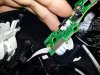 connector3.jpg