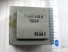 CIMG5544.JPG