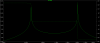 AC analysis.PNG