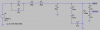 AC analysis circuit.PNG