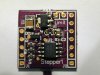 Stepper1_small.jpg