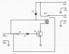 SolarRelay.png