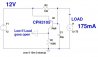 PNP circuit.jpg