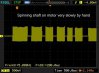 Scope_of_infrared_photocoupler_signal_output_turning_motor_shaft_slowly_by_hand.jpg Scope_of_infrared_photocoupler_signal_output_turning_motor_shaft_slowly_by_hand.jpg