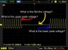 Scope_of_the_infrared_optocoupler_output_signal.jpg Scope_of_the_infrared_optocoupler_output_signal.jpg