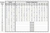 Truth Table.jpg