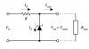 VoltageRegulator.png VoltageRegulator.png