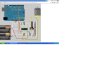 Switch_circuit.JPG