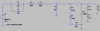 circuit.PNG