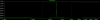 load impedance analysis 1.PNG