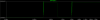 load impedance analysis 2.PNG