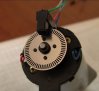 Motor encoder slots.JPG Motor encoder slots.JPG