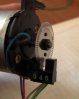Motor encoder slots 2.JPG Motor encoder slots 2.JPG