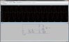 13mhz.jpg
