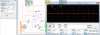 vin vout 3 k ohms NOT OK.png