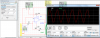 vin vout 3 ohms OK.png