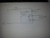 Crude Circuit.jpg