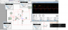 screen one 2N2222.png