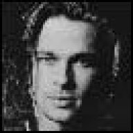 kurt2