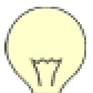 juanpmoron1