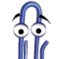 quantum1