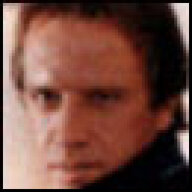 trekman
