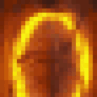 anananh