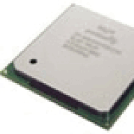 xtp