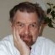 David Bridgen