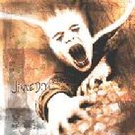 JiNxEd04