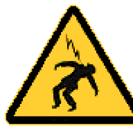 ZAP101