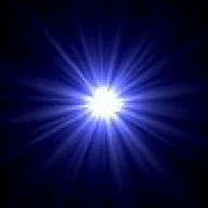tdh1