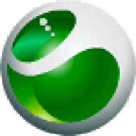 Ramji1