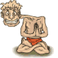 Voytek