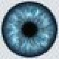 kellys_eye