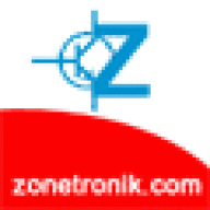 Zonetronik