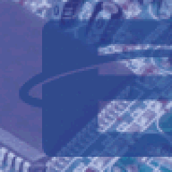 diyvn.net