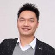 JacobCheng1