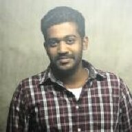 Jithish_George