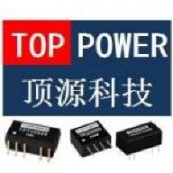 gztoppower