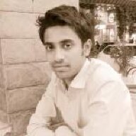 Muhammad Owais